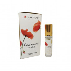 AKSA Cashmere Orientale essential (6 мл)