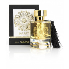 Karat 100 мл