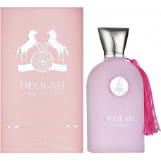 Delilah 100 мл 