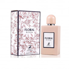 Floral Bloom 100 мл