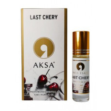 AKSA Last Chery essential (6 мл)