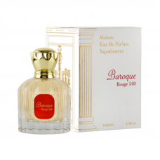 Парфюм La Rouge Baroque, 100 мл.