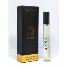 AKSA RED HILL essential oil (10 мл)