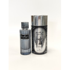 Парфюмерная вода Milky Premium "Dirham/Дирхам" (100 мл)