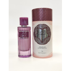 Парфюмерная вода Milky Premium "Hareem Al Sultan/Гарем Султана" (100 мл)