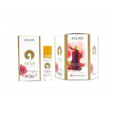 AKSA Eclad/ Эклад (6 мл)