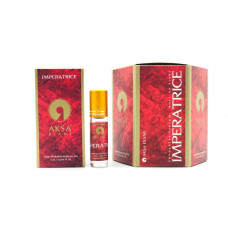 AKSA Imperatrice/ Императрица (6 мл)