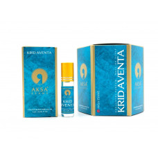 AKSA Krid Aventa essential (6 мл) AKSA Krid Aventa essential (6 мл)