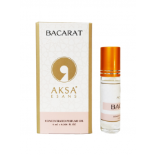 AKSA Bacarat essential (6 мл) / Бакарат, 6 мл
