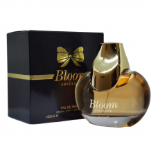 BLOOM ABSOLUT / Бутон Абсолют  (100 мл)