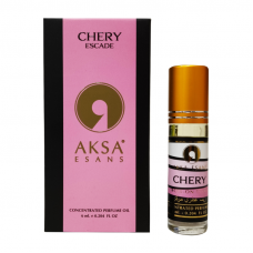 AKSA Chery Escade (6 мл)