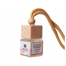 Автоароматизатор Coco Madmoisel Intense (8 мл.)