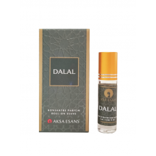 AKSA Dalal / Далал, 6 мл
