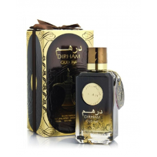 Парфюм Dirham OUD /Дирхам УД (100 мл) 