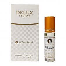 AKSA Delux T.Terenz (6 мл)