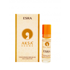 AKSA Esra / Эсра, 6 мл