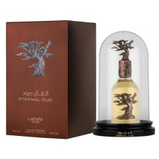 Eternal Oud / Этернал Уд, 100 мл.