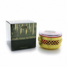 Бахур Oudh Ahlan Wa Sahlan Бахур Oudh Ahlan Wa Sahlan