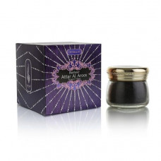 Бахур Attar Al Aroos Premium Quality Бахур Attar Al Aroos Premium Quality