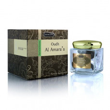 Бахур Oudh Al Amara'a Premium Quality Бахур Oudh Al Amara'a Premium Quality