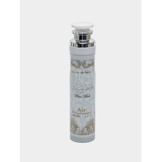 Освежитель Pure Musk / Пюр Муск 300 мл.