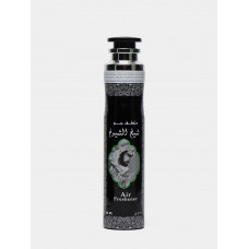 Освежитель Sheikh Al Shuyuh / Шейх Аль Шуюх 300 мл.