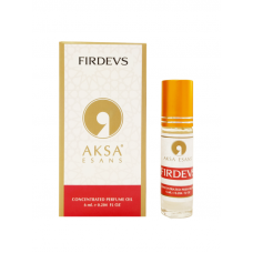 AKSA Firdevs / Фирдевс, 6 мл