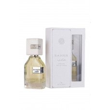 Парфюм Saheb Intense 70 ml
