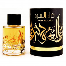 Парфюм Thara Al Oud 100 ml