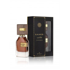 Парфюм Saheb 70 ml