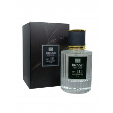 Парфюм Brand Perfume № 111 (Aventis), 50 мл
