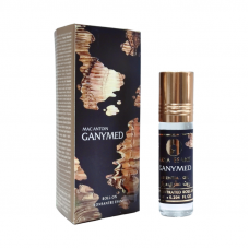 AKSA Ganymed essential (6 мл)