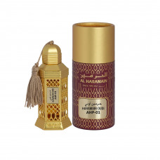 Al Haramain OUDI AHP-01 (12 ml) Al Haramain OUDI AHP-01 (12 ml)