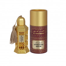 Al Haramain BAHR AHP-06 (12 ml) Al Haramain BAHR AHP-06 (12 ml)