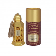 Al Haramain WHITE NEROLI AHP-12 (12 ml) Al Haramain WHITE NEROLI AHP-12 (12 ml)