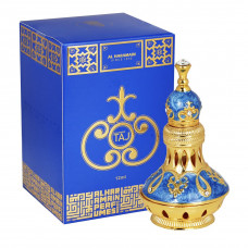 TAJ ATTAR/ТАДЖ АТТАР 12 мл AHP 1064