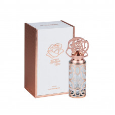 Al Haramain Balkan Rose (10мл) AHP 1447