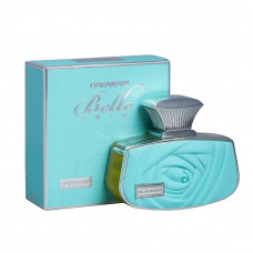 Al Haramain спрей Belle Swim (75 мл) AHP 2007