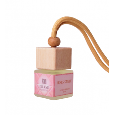 Автоароматизатор Irresistible, 8 мл