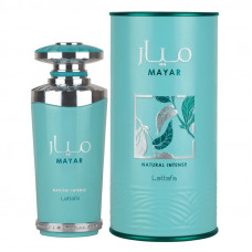 Mayar Natural Intense/Маяр Натурал Интенс 100 мл. Mayar Natural Intense/Маяр Натурал Интенс 100 мл.