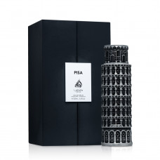 Pisa / Пиза (100 мл)