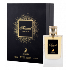 Kismet For Men, 100 мл.