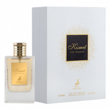 Kismet For Woman 100 мл.