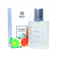 Парфюмерная вода Lime Basil & Citrus (30 мл)
