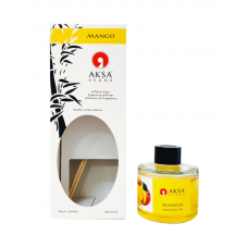 Aksa Диффузор Mango / Манго, 100 мл