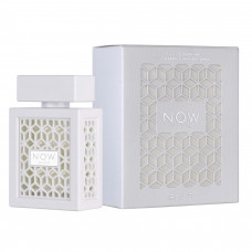NOW White / Нау Вайт,100 мл 