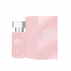 Delilah Pour Femme, 30 мл