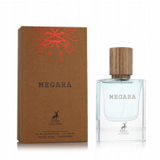 Парфюм Megara 50 мл.