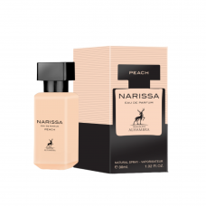 Narissa Peach, 30 мл