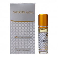 AKSA Mescidi Aksa (6 мл)